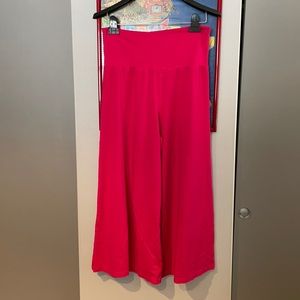 Bryn Walker pants excellent condition